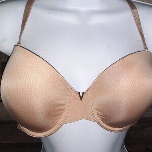 Victoria secret bra